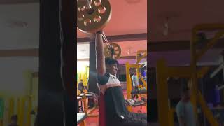 Solder workout 💪 gym motivation [upl. by Larry441]