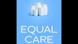 Equal Care Social Democracy amp the Egalitarian State Interview with author Dr Seth Berkowitz [upl. by Aynos]