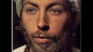 Richard amp Linda Thompson  Night Comes In [upl. by Garlinda]