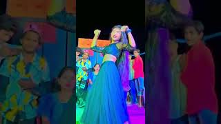 Hamm bani patar je moat bhani rauwa bhojpuri song mayamagar dance video 📸📸 dance trandingshorts [upl. by Benildis]