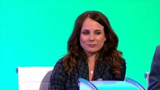 Series 11 Episode 7 Preview Feat Cariad Lloyd Claude Littner Ade Edmondson Jordan Stephens HD [upl. by Sanez]