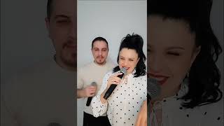 Daniela si Iulian Drinceanu amp Select Ork  Mor de focu tău 🔥❤ Live Sesion Oficial Video [upl. by Page614]