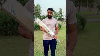 CA PRO LIMITED EDITION BAT 1180 gram 0311407977 cricket shortsvideo cricketbat viralvideo [upl. by Noreg197]