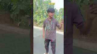 Santosh pagal comedy video comedy shorts funnyshorts comedyvideos funnyvideos comedyshorts [upl. by Madelyn303]