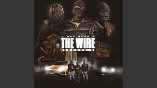 The Wire Season 6 [upl. by Norean]