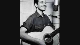 Lonnie Donegan  My Old Mans A DustmanAlternate Take [upl. by Aicilak850]