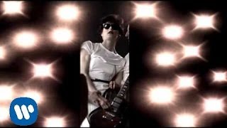 The Cabriolets  Cadaver exquisito video clip [upl. by Irtimid]