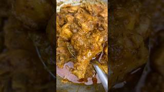 একেবারে ভিন্ন স্বাদের জিরা চিকেন রেসিপি 🍗 shorts trending food recipe homemade viralvideo [upl. by Netnilc]