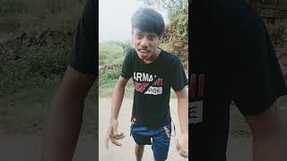 Happy diwali 🪔Ata gache tota Pakhi 😜ami batul Diya Pakhi ta 😄mere dilam 🥴shortvideo comedyfunny [upl. by Winona862]