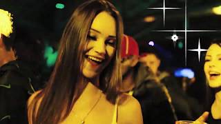 🔴Nárnia Club Balada Automotiva  AFTERMOVIE 02 [upl. by Naerda]