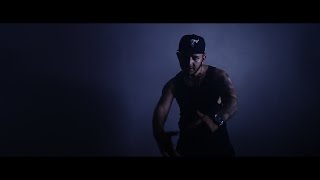 GwM  Nem becsültél meg OFFICIAL VIDEOCLIP [upl. by Aniled]