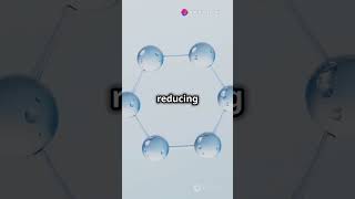 How Capillary Action facts physicsfacts physicistyoutubeshorts science new [upl. by Leterg72]