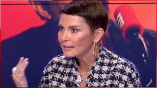 🔴Affaire Stéphane Plaza le présentateur quotpersécutéquot  Cristina Cordula a quotpeur pour luiquot✔ VIPAgenda [upl. by Brenn]