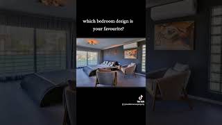 which Bedroom design is your favourite [upl. by Raval622]