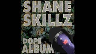 Shane Skillz  Mole amp Mole skit [upl. by Placido]