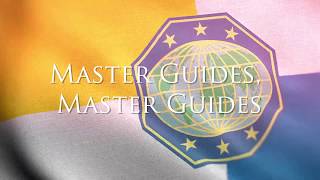 Master Guide Song [upl. by Birk48]