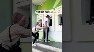 Süpriz sonlu 😂 keşfet komedi shortvideo keşfetteyiz mustafabeyzevcesi [upl. by Lydnek958]