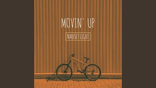 Movin up [upl. by Ahsemot]