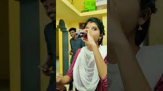 tamil funny comedy malayalam fun rap tamilsong love song music [upl. by Aynotak]