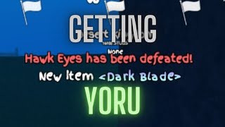 GPO GETTING YORU [upl. by Dayiz]