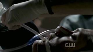 Supernatural season 6 trailer [upl. by Fennell]