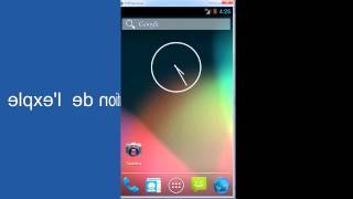 android swf file player avec intent [upl. by Ael793]