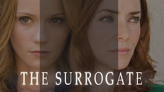 Surrogates Full Movie Facts amp Review  Bruce Willis  Radha Mitchell [upl. by Couture]