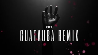 guatauba remix [upl. by Ettenor868]