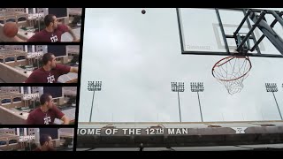 EXCLUSIVE 30 FOR 30 DUDE PERFECT [upl. by Arakaj125]