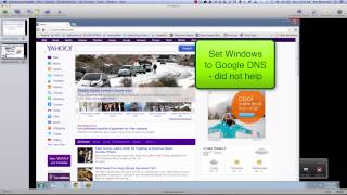 smartergeek tutorial  att  Message ID NAD2902 [upl. by Adali168]