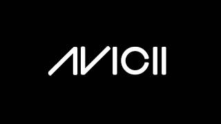 Avicii  Levelsmp4 [upl. by Malina432]