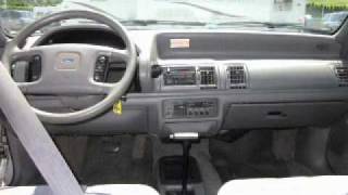 1993 Ford Tempo  Monroe WA [upl. by Vil]