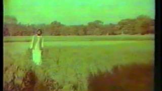 GAL SUN O YAAR PARDESI   SHERNI  1973 [upl. by Alemrac]