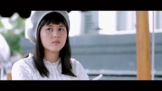 Tulus  Pamit  Amanda Pratama Putra Cover [upl. by Ykcor]