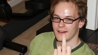 mew2king [upl. by Stelmach845]