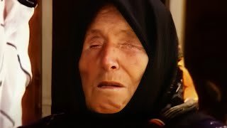 Baba Vangas Resurfaced Predictions For 2024 Are Terrifying [upl. by Adnouqal917]