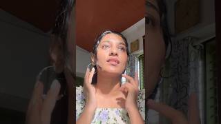 Haul video💚trendingmusic saipallavi heyminnale viralshorts malleshwaram streetshopping [upl. by Rebecca]