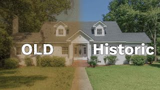 Tour 401 S 23rd Ave  Hattiesburg MS [upl. by Aleedis]