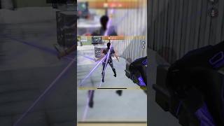 كودموبايل callofduty codm callofdutymobile codmobilesolovssquad videogame كودموبايل كود [upl. by Azaria]