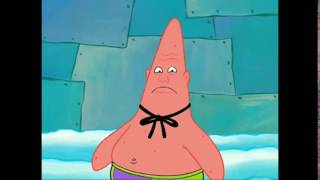 Who You Callin Pinhead Origins [upl. by Grossman287]