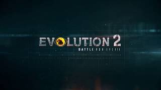 Evolution 2 Battle for Utopia  Game Trailer [upl. by Serrano769]