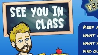 Live Lesson  Expanded Noun Phrases amp Prepositional Phrases [upl. by Guadalupe935]