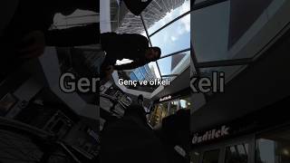 Spora verilen saygı bike mtb downhill freeride bikelife music bmxlife enduro [upl. by Anoed158]