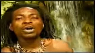 Vidéo Mix Ivoire des années 2000 Vol 2 by LArchiduc Mano 13 [upl. by Grieve]