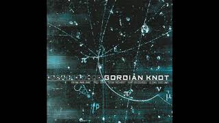 Gordian Knot  Gordian Knot 1999 FULL ALBUM prog jazz instrumental super grouprock [upl. by Agripina]