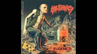 Malignancy  Eugenics [upl. by Donald]