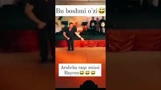 ОБУНА БУЛИНГmonster7007  shortsvideo uzbekistan uzbvideo arabic arabistan emirates [upl. by Olonam]