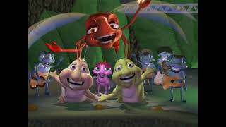 Hermie and Friends Sing Along The Truth Will Set You Free [upl. by Neiluj]