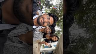 Dev fest 2024 kochi GoogleIndia october23 devfest minivlog [upl. by Hilliard805]