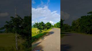 UDAYAGIRI Road udayagiri travel beautiful odiatravelzone trendingreels [upl. by Nixon]